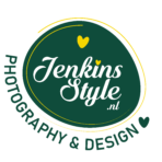 JenkinsStyle Photography and Design